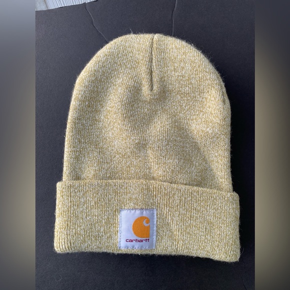 Carhartt knit beanie - Picture 8 of 8